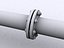 Pipe coupling