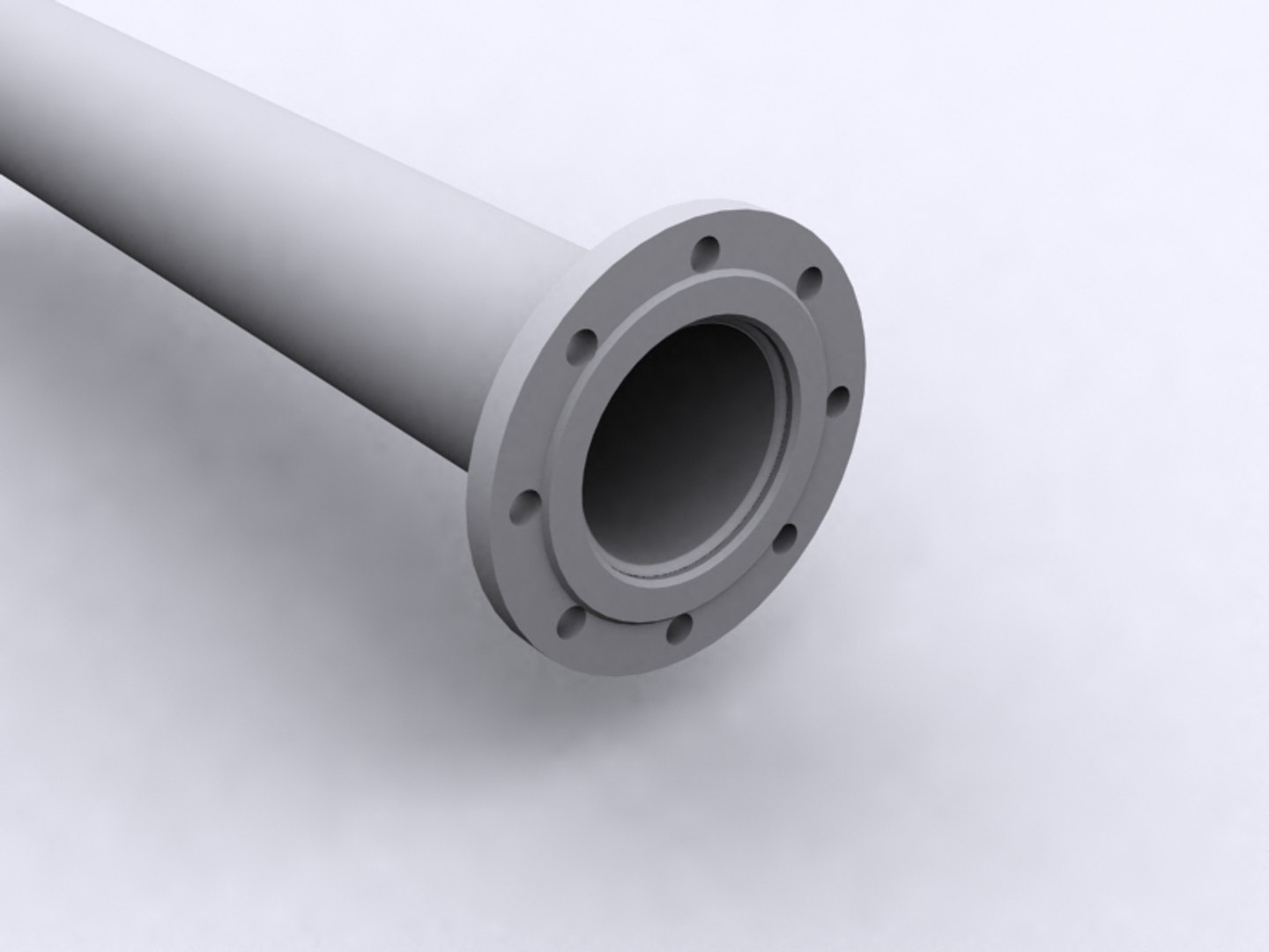 3d model pipe coupling https://p.turbosquid.com/ts-thumb/u9/g9zcOV/vRbw4gpl/pipe_2/jpg/1138234257/1920x1080/fit_q87/2fd2c45ef73896a415369ae9cd082a685957cc2f/pipe_2.jpg