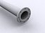Pipe coupling