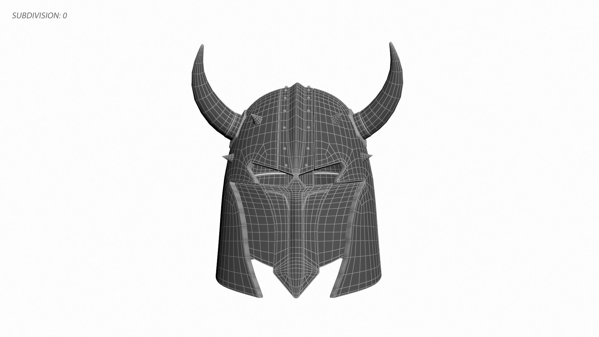 3D Viking Warrior Helmet Fantasy https://p.turbosquid.com/ts-thumb/u9/hKgTnt/AP/5/jpg/1708334017/1920x1080/fit_q87/edd43d9bd518e4200959e34f5da715a4aba61801/5.jpg