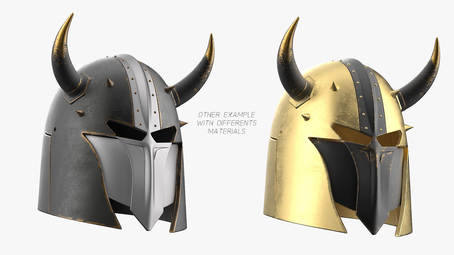 3D Viking Warrior Helmet Fantasy https://p.turbosquid.com/ts-thumb/u9/hKgTnt/BW/vignette/jpg/1708332238/1920x1080/fit_q87/8563f6ae81730bf3bbf6303c30a5e75e57a52584/vignette.jpg