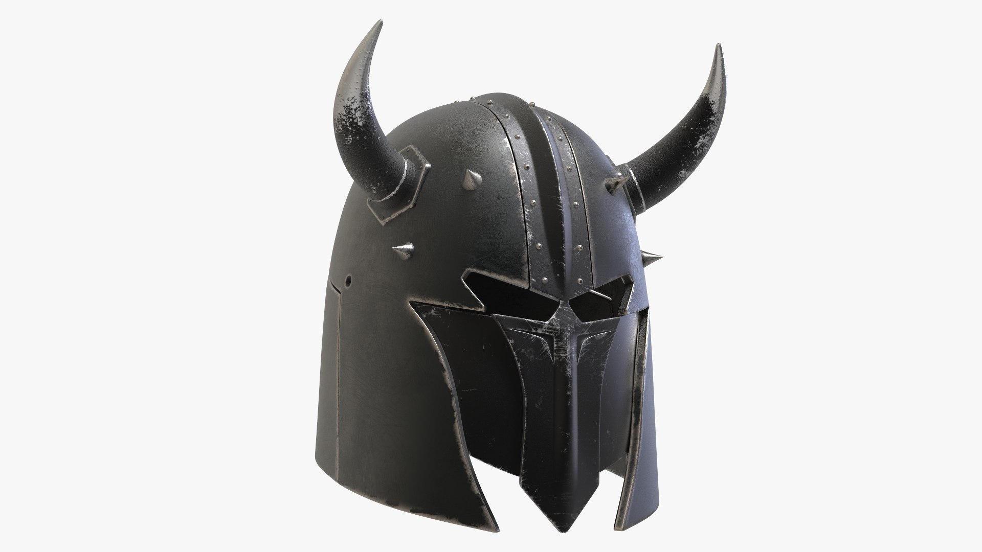 3D Viking Warrior Helmet Fantasy https://p.turbosquid.com/ts-thumb/u9/hKgTnt/FV/untitled.7370/jpg/1708331635/1920x1080/fit_q87/c715b57bd443fa37776703fff015c8d3a1a89d30/untitled.7370.jpg