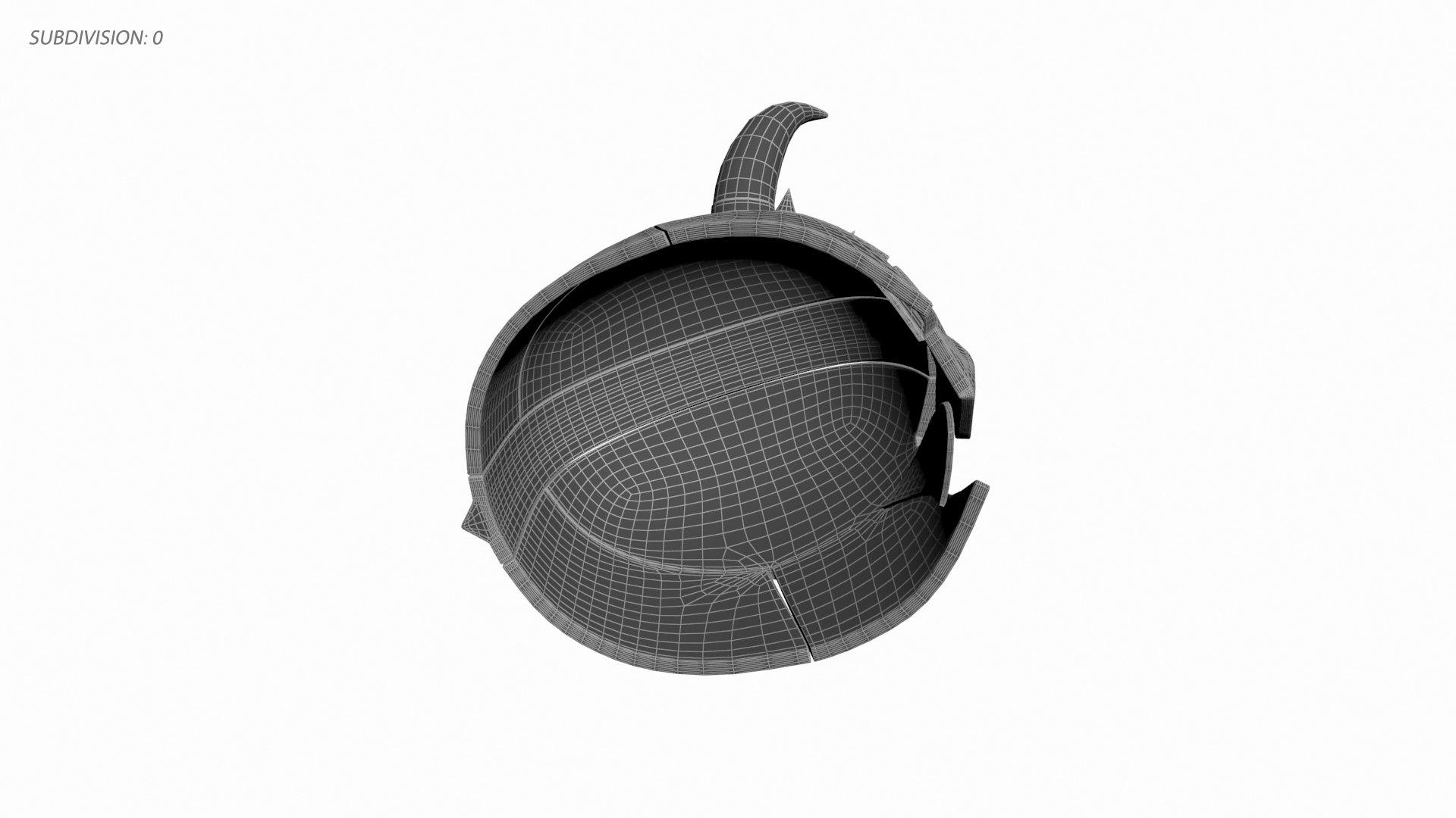 3D Viking Warrior Helmet Fantasy https://p.turbosquid.com/ts-thumb/u9/hKgTnt/Xr/4/jpg/1708334019/1920x1080/fit_q87/cf7deb61c4b409f3ca03fd25cace007c29114e76/4.jpg
