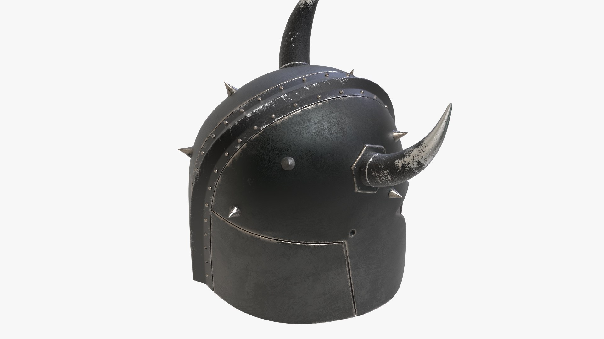 3D Viking Warrior Helmet Fantasy https://p.turbosquid.com/ts-thumb/u9/hKgTnt/li/untitled.7371/jpg/1708331635/1920x1080/fit_q87/4f816ba6b993da5eb44c3e8668bf32baae775db9/untitled.7371.jpg