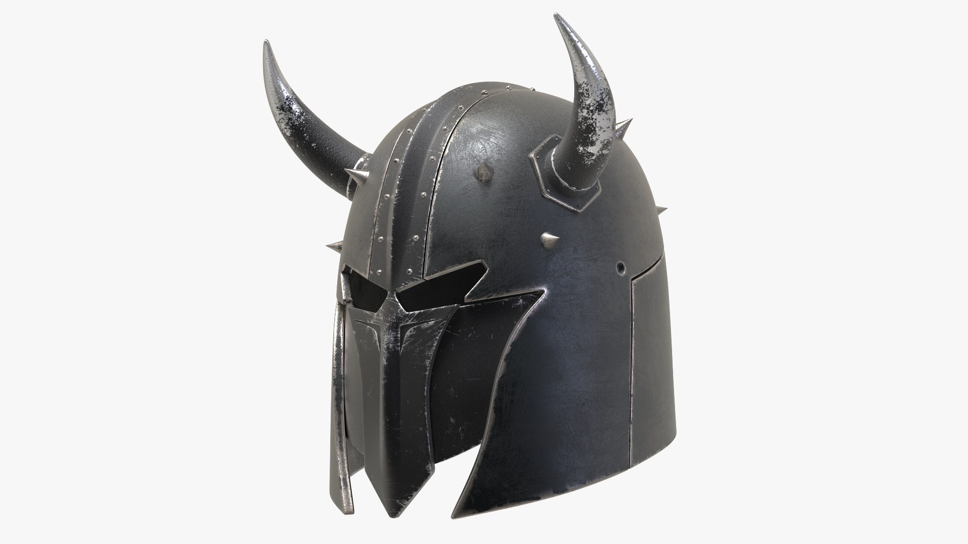 3D Viking Warrior Helmet Fantasy https://p.turbosquid.com/ts-thumb/u9/hKgTnt/nc/untitled.7373/jpg/1708331636/1920x1080/fit_q87/d5ca1b25ec6bc2787d5866bfb9e7905368b5177c/untitled.7373.jpg