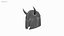 Vikingo Guerrero Casco Fantasía