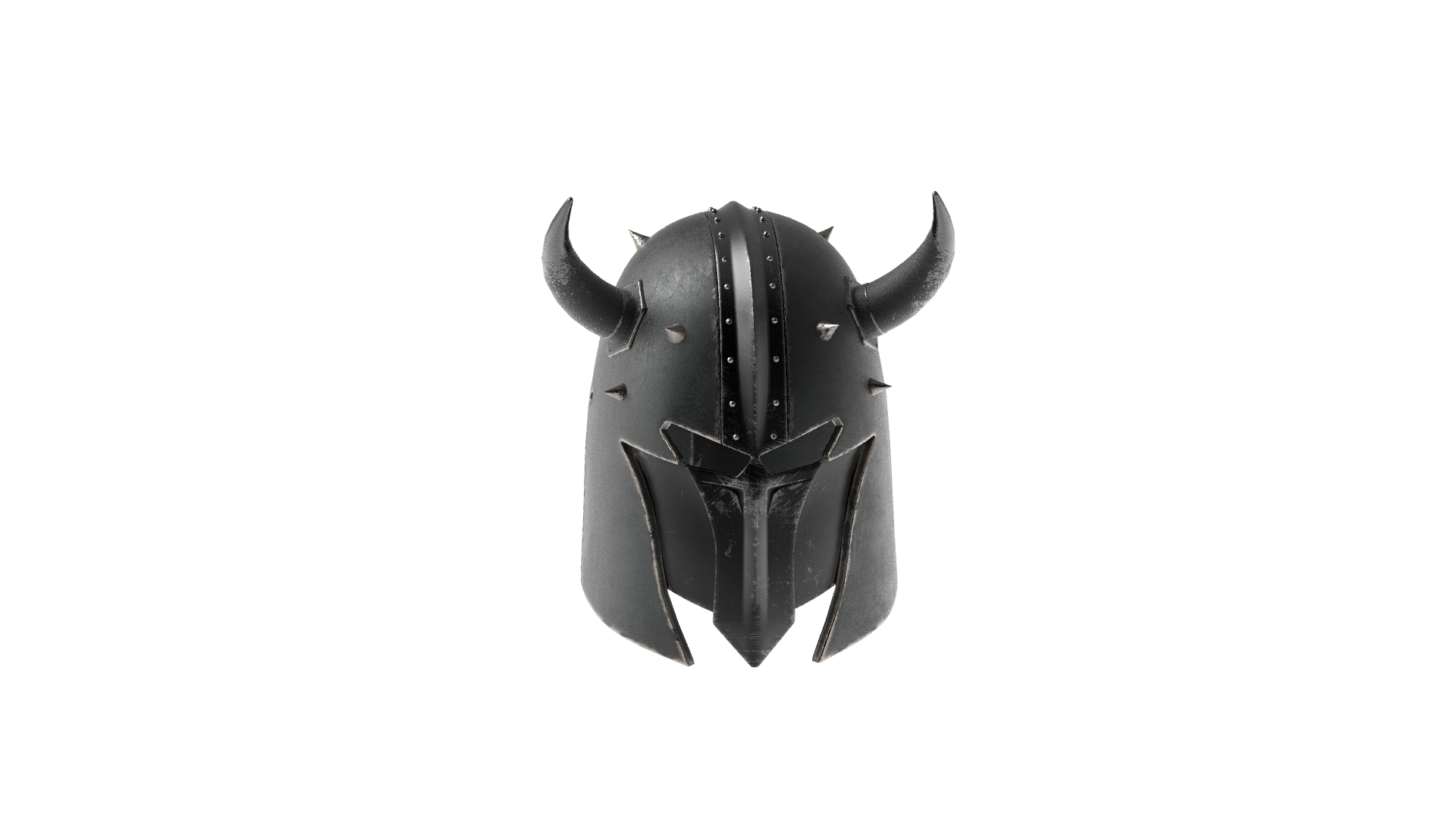 3D Viking Warrior Helmet Fantasy https://p.turbosquid.com/ts-thumb/u9/hKgTnt/tx/z01/jpg/1708335181/1920x1080/turn_fit_q99/5314cb3b790700b1e8379583f1ac3a4a40da29de/z01-1.jpg
