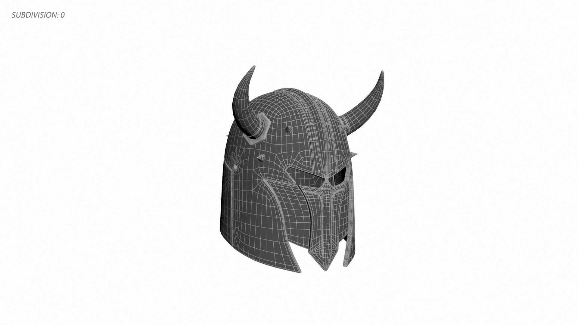 3D Viking Warrior Helmet Fantasy https://p.turbosquid.com/ts-thumb/u9/hKgTnt/vs/1/jpg/1708334018/1920x1080/fit_q87/35fcc14cd129a5b3c04c5a7e54f5c4c01d6e525f/1.jpg
