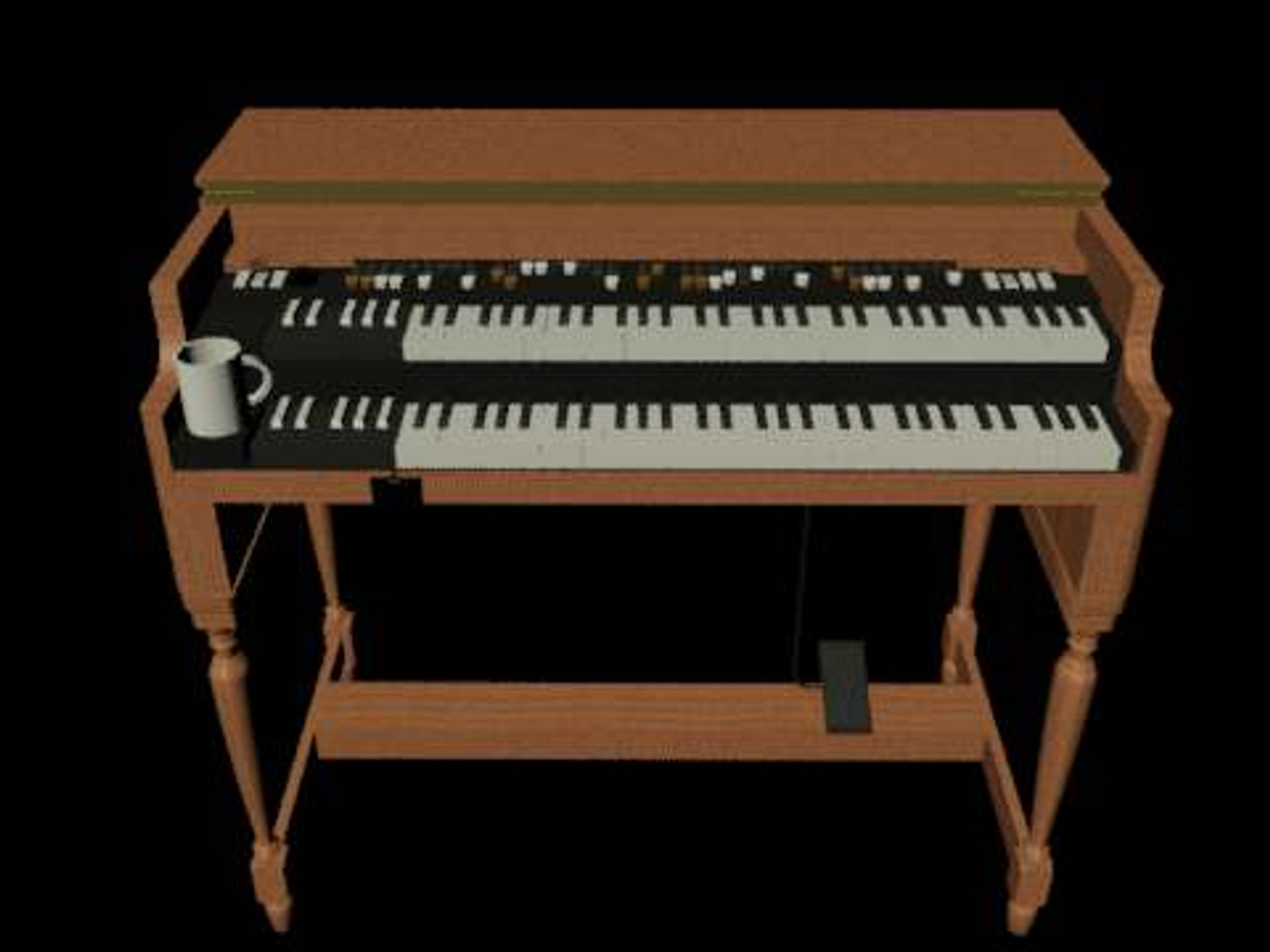 3d model tonewheel organs https://p.turbosquid.com/ts-thumb/u9/ieFxS1/ovFlUjQW/1/jpg/1325200882/1920x1080/turn_fit_q99/807eb85fbb1d227ba8ad00c4e67158468d0da0f7/1-1.jpg
