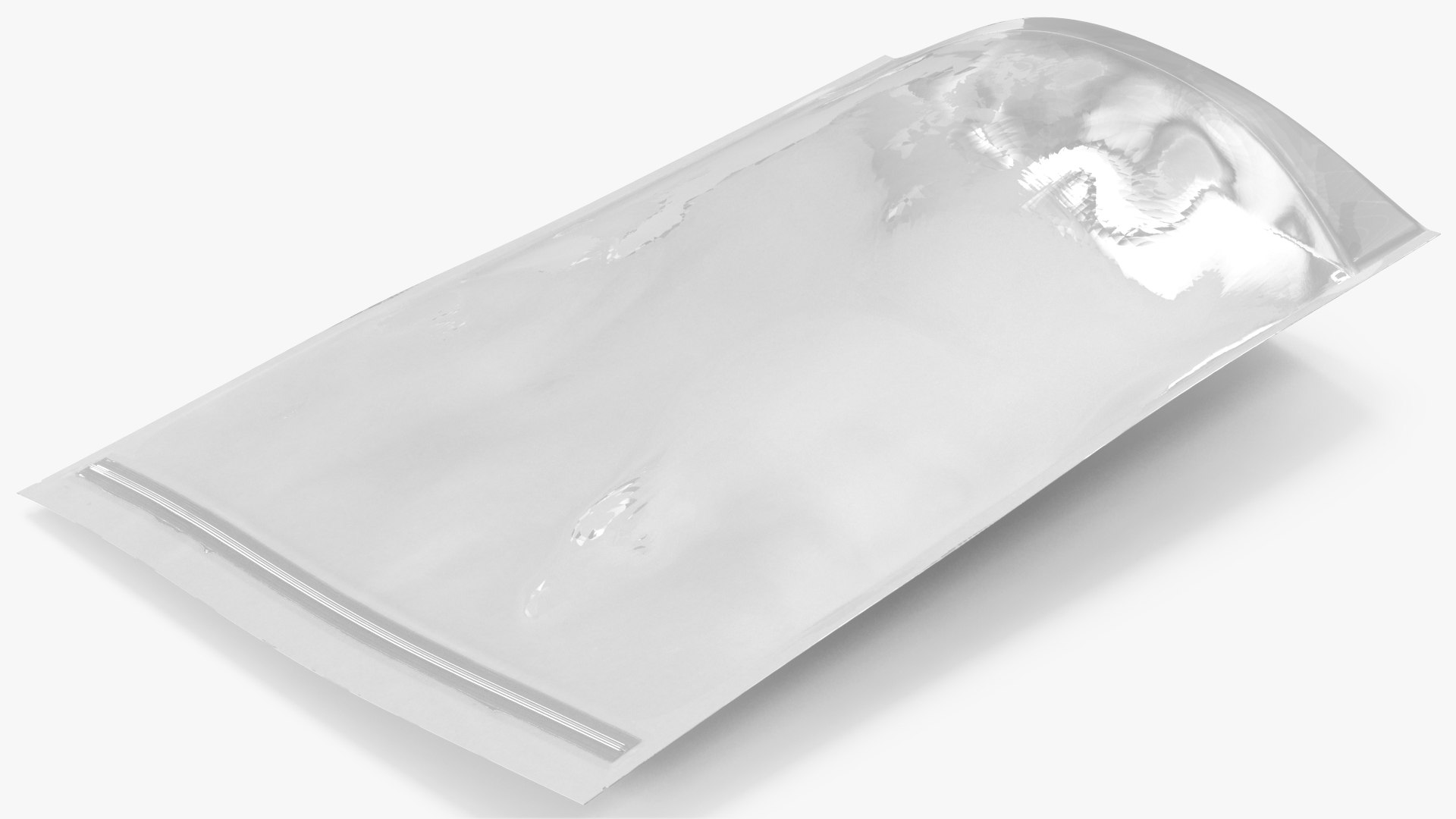 Zipper White Paper Bag with Transparent Front 500 g Mockup model https://p.turbosquid.com/ts-thumb/u9/inBgKP/1R/angles_10/jpg/1619150364/1920x1080/fit_q87/1a29da8be3abe53ba662f17ea2bace260ef59fc8/angles_10.jpg