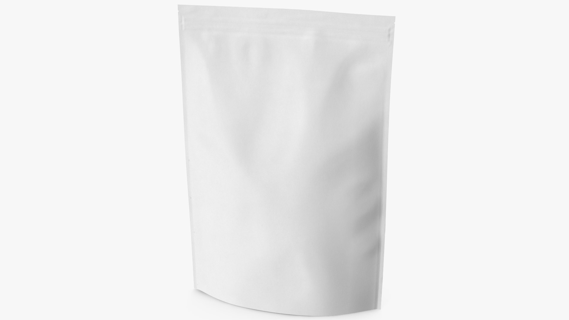 Zipper White Paper Bag with Transparent Front 500 g Mockup model https://p.turbosquid.com/ts-thumb/u9/inBgKP/KY/angles_02/jpg/1619150334/1920x1080/fit_q87/004ba2b168d4a404142aedf3ee994f84b8f66aff/angles_02.jpg