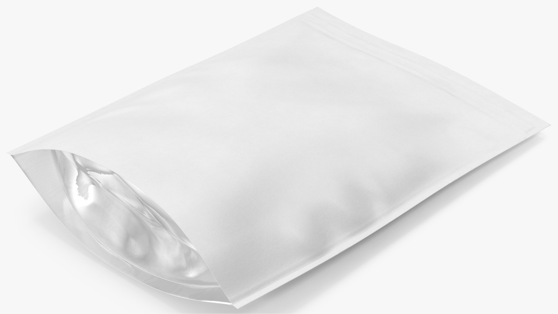 Zipper White Paper Bag with Transparent Front 500 g Mockup model https://p.turbosquid.com/ts-thumb/u9/inBgKP/OR/angles_09/jpg/1619150363/1920x1080/fit_q87/838ca540a0d299001615037b879b4e8d9c4c05cf/angles_09.jpg