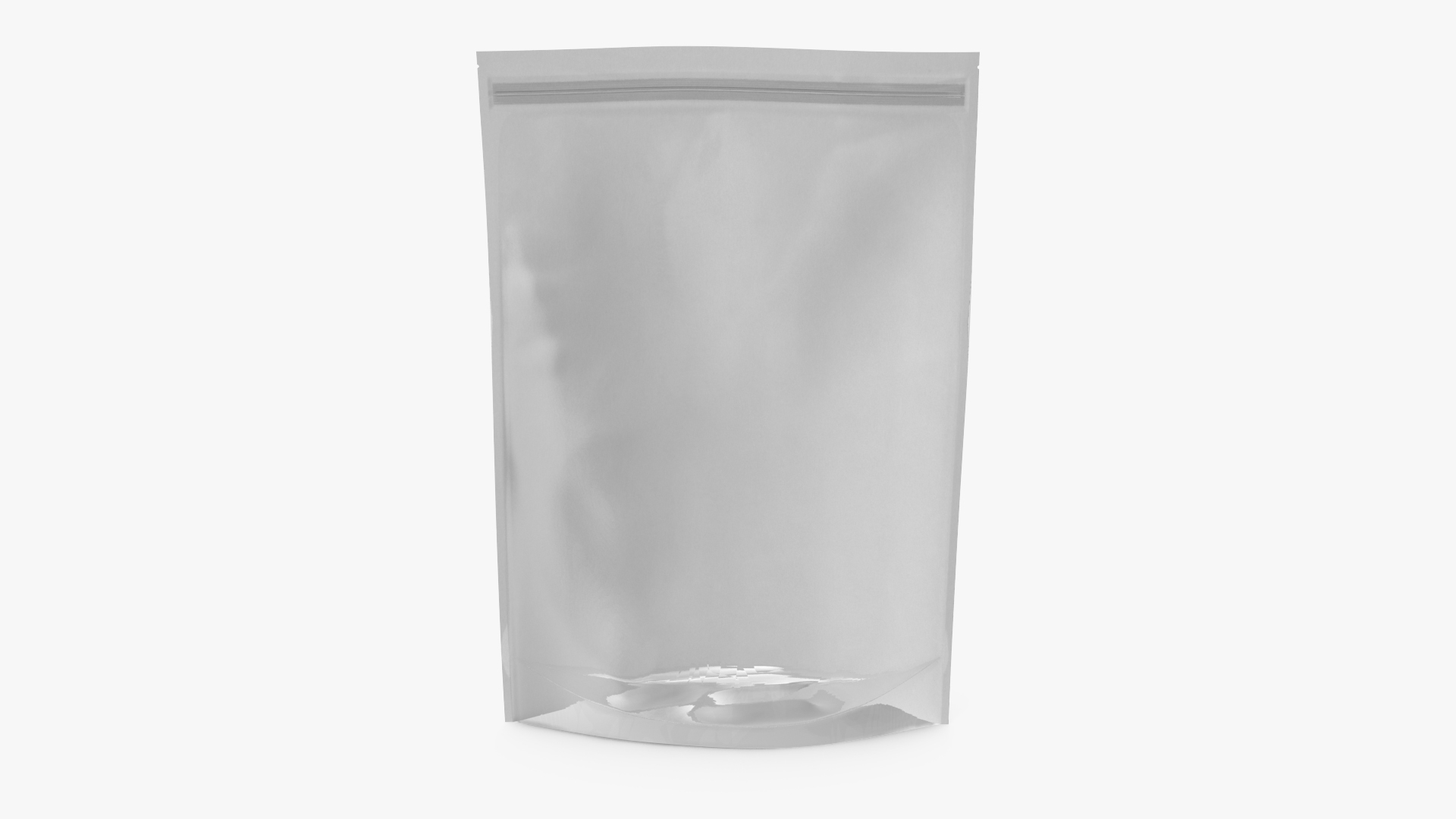 Zipper White Paper Bag with Transparent Front 500 g Mockup model https://p.turbosquid.com/ts-thumb/u9/inBgKP/QN/turntable/jpg/1619150109/1920x1080/turn_fit_q99/0e694082574850119fb47b6305ce80f6236fe8b5/turntable-1.jpg