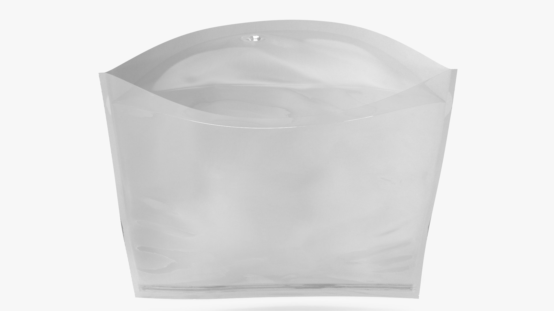 Zipper White Paper Bag with Transparent Front 500 g Mockup model https://p.turbosquid.com/ts-thumb/u9/inBgKP/XD/angles_12/jpg/1619150351/1920x1080/fit_q87/ba917ebe31a7d808bc8bf0545684f140b5c89f07/angles_12.jpg