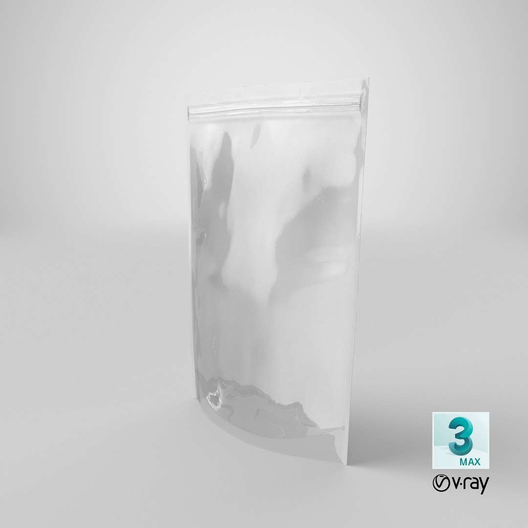 Zipper White Paper Bag with Transparent Front 500 g Mockup model https://p.turbosquid.com/ts-thumb/u9/inBgKP/YB/stemcell_max_vray_render/png/1636088265/1920x1080/fit_q87/da1fbaa26353eaa5e4aa411a86cb44373de43b12/stemcell_max_vray_render.jpg