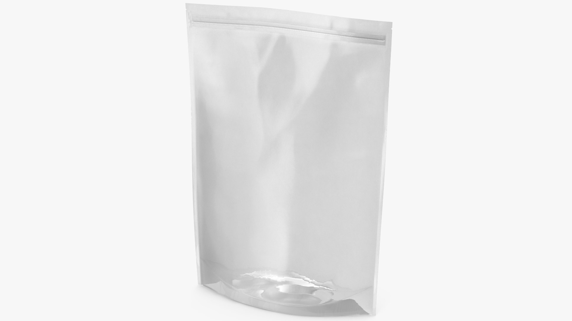 Zipper White Paper Bag with Transparent Front 500 g Mockup model https://p.turbosquid.com/ts-thumb/u9/inBgKP/jy/angles_01/jpg/1619150326/1920x1080/fit_q87/ded17938fbaba4d0be90cf97ff7d000b9c8c69a7/angles_01.jpg