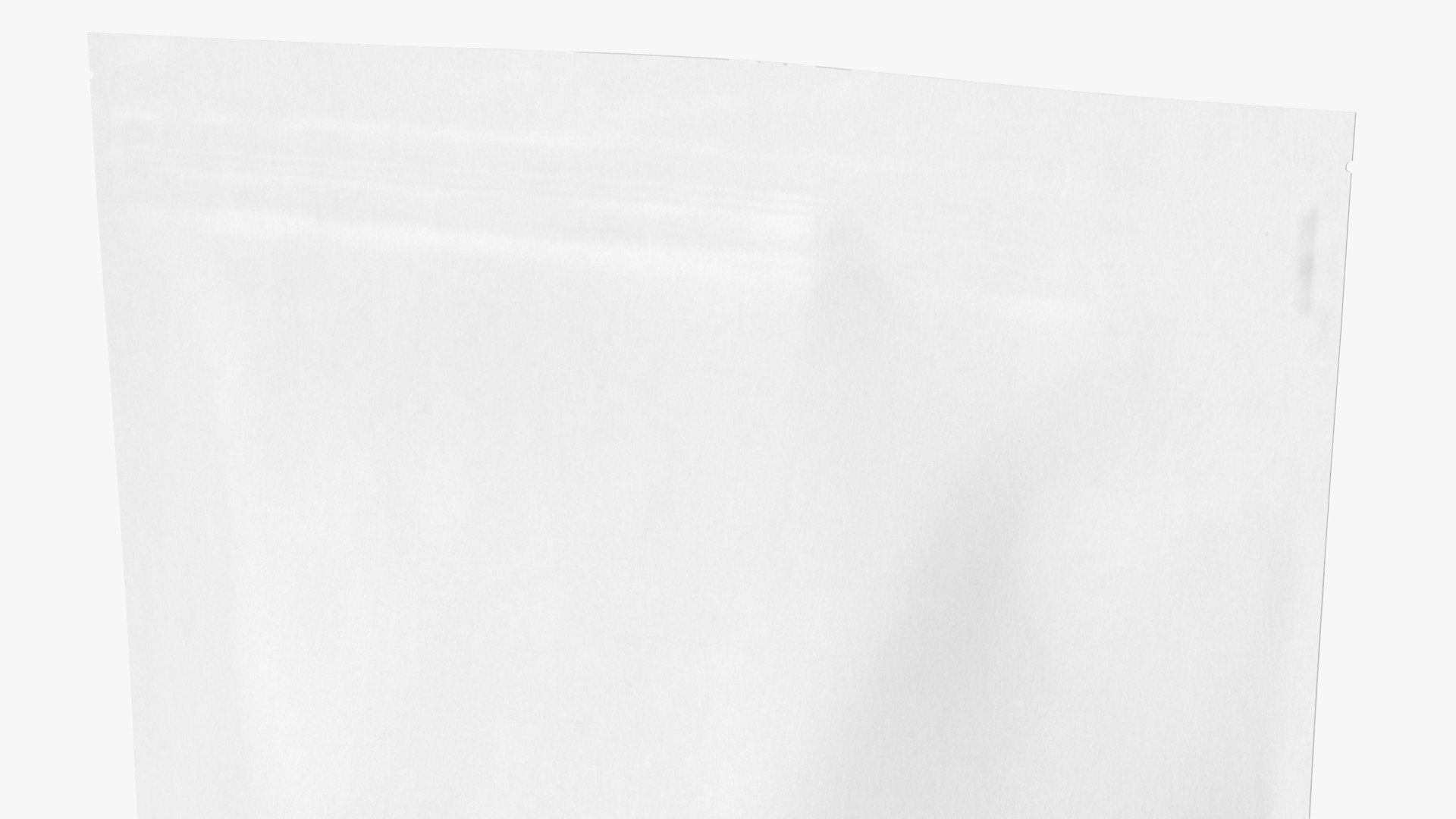 Zipper White Paper Bag with Transparent Front 500 g Mockup model https://p.turbosquid.com/ts-thumb/u9/inBgKP/xs/angles_07/jpg/1619150376/1920x1080/fit_q87/37a643634f14a8cb9fc7328f16ebdecf1e69c1f6/angles_07.jpg