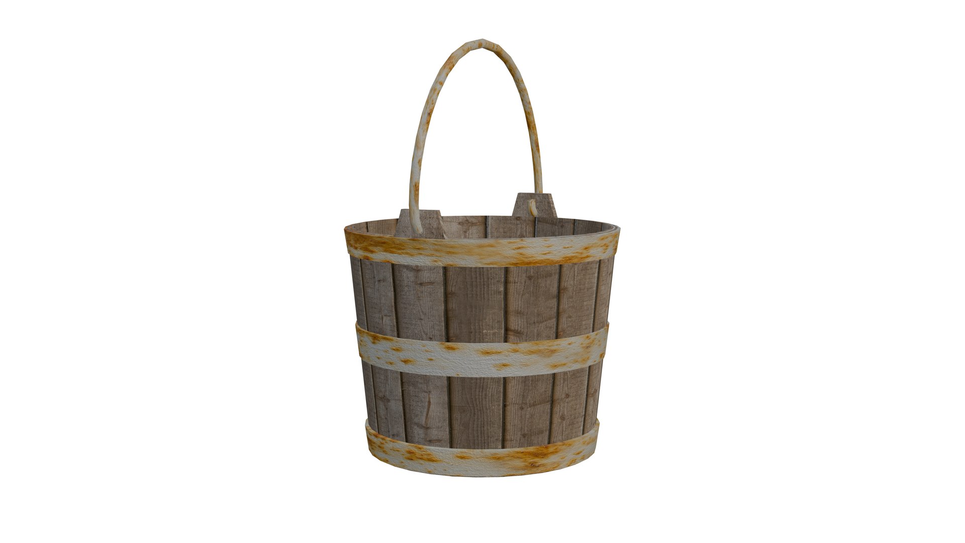 3D Realistic Medieval Wooden Bucket model https://p.turbosquid.com/ts-thumb/u9/lbfeNq/49/2/png/1739331545/1920x1080/fit_q87/c7a91950b4e226015d5dbf0e7fcb511af6d92c45/2.jpg