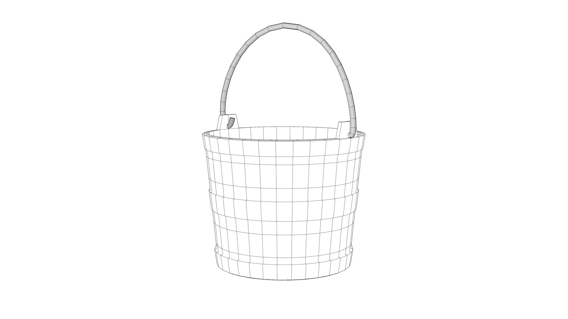 3D Realistic Medieval Wooden Bucket model https://p.turbosquid.com/ts-thumb/u9/lbfeNq/6e/11/png/1739331631/1920x1080/fit_q87/643768e30f517c7426abf79994e8e32903816f64/11.jpg