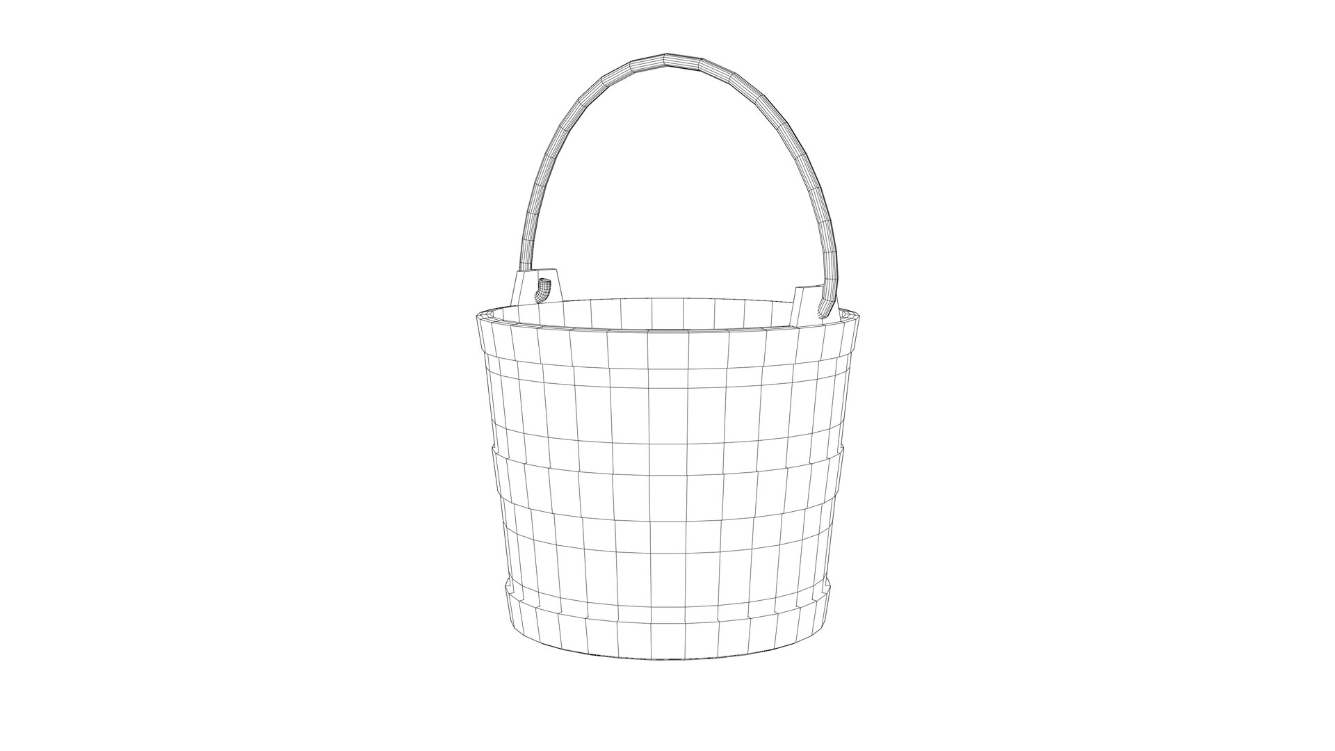 3D Realistic Medieval Wooden Bucket model https://p.turbosquid.com/ts-thumb/u9/lbfeNq/Bv/9/png/1739331609/1920x1080/fit_q87/207bf7d94e17176e1a76efa73343f67c10cfe83a/9.jpg