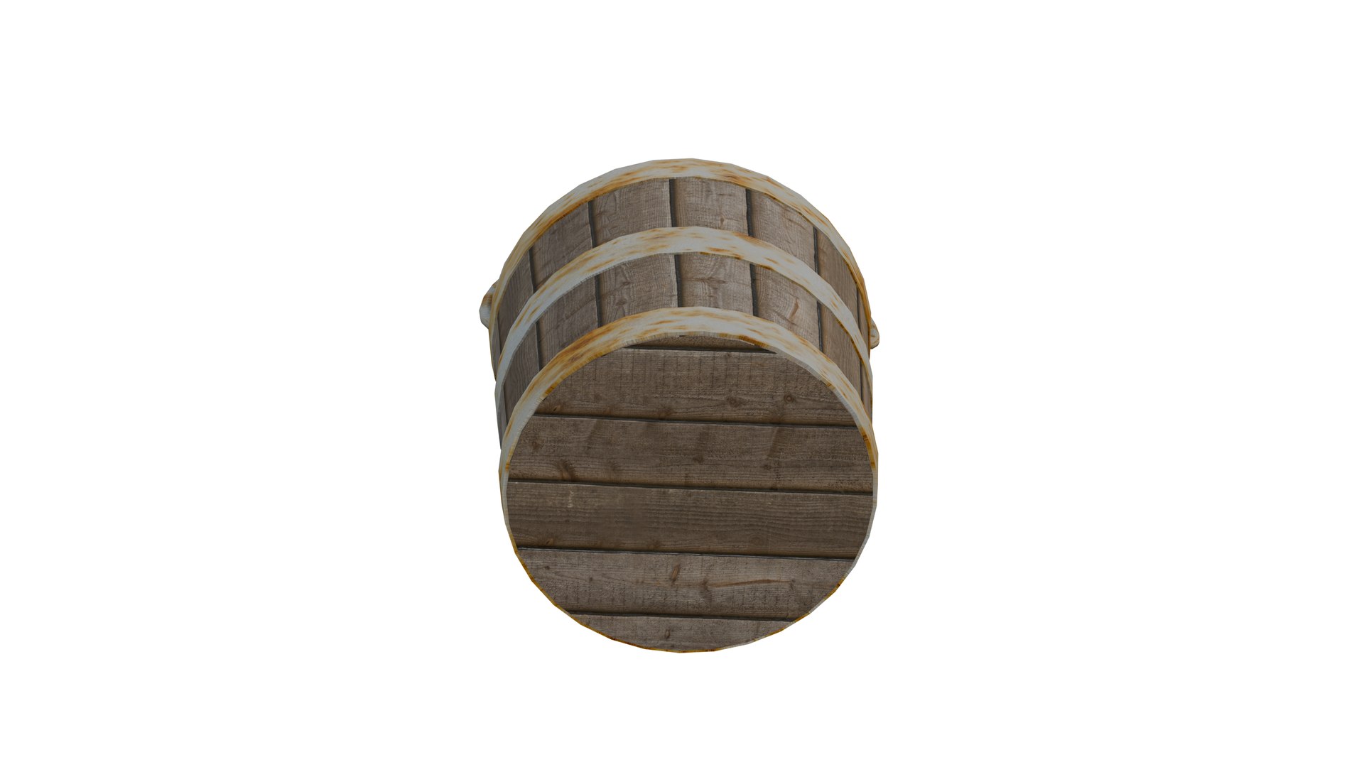 3D Realistic Medieval Wooden Bucket model https://p.turbosquid.com/ts-thumb/u9/lbfeNq/dV/6/png/1739331572/1920x1080/fit_q87/b338270d7415f64eb4452af0f704a01dd860a296/6.jpg