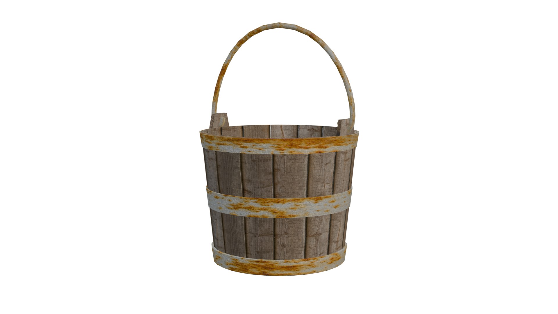 3D Realistic Medieval Wooden Bucket model https://p.turbosquid.com/ts-thumb/u9/lbfeNq/iJ/3/png/1739331558/1920x1080/fit_q87/4efec576abc7fbc317c6f6160077104b0b469b4e/3.jpg