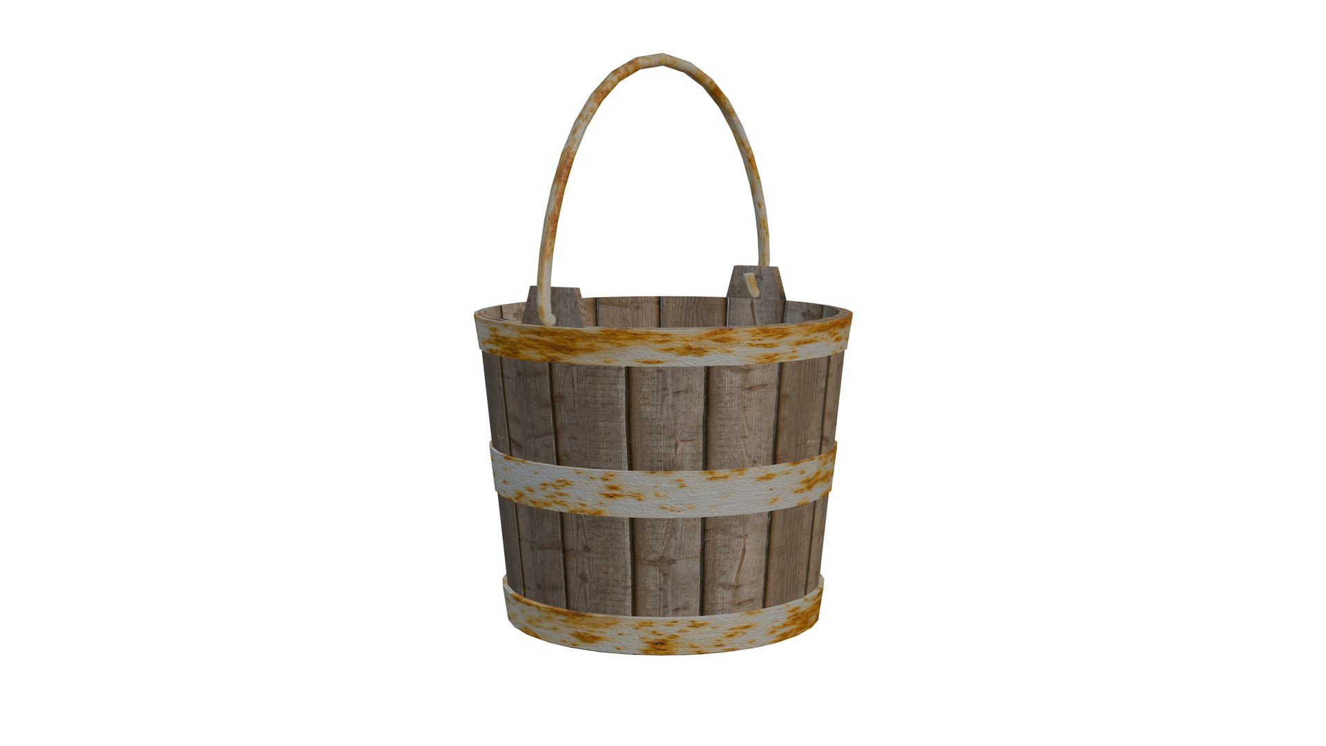 3D Realistic Medieval Wooden Bucket model https://p.turbosquid.com/ts-thumb/u9/lbfeNq/sf/4/png/1739331564/1920x1080/fit_q87/f2694b6516a24bd39259bce6f4a2177e0dd6ac93/4.jpg