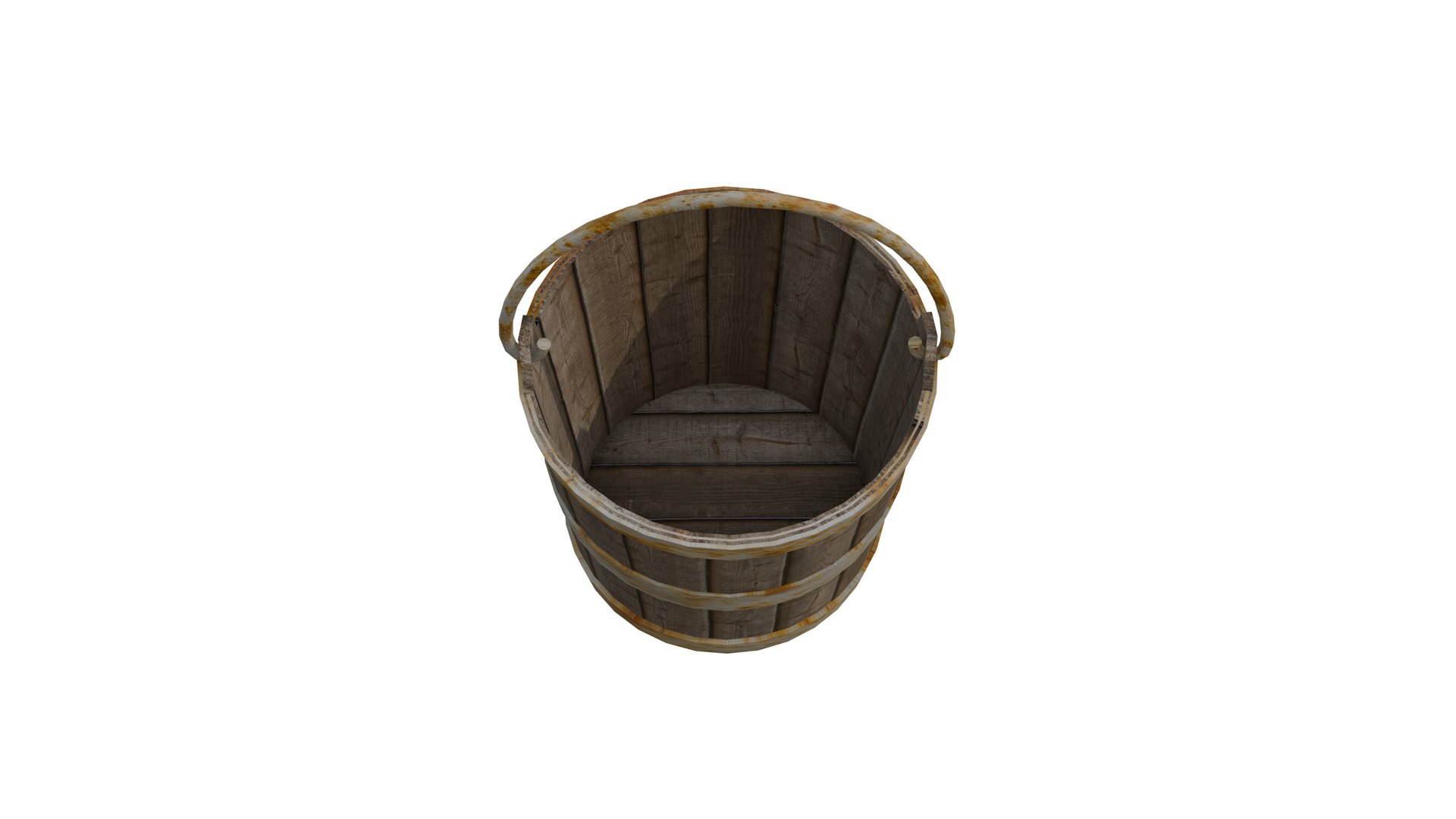 3D Realistic Medieval Wooden Bucket model https://p.turbosquid.com/ts-thumb/u9/lbfeNq/vJ/5/png/1739331571/1920x1080/fit_q87/51b0f00411931ec80edadb5991367632f4d9da7f/5.jpg