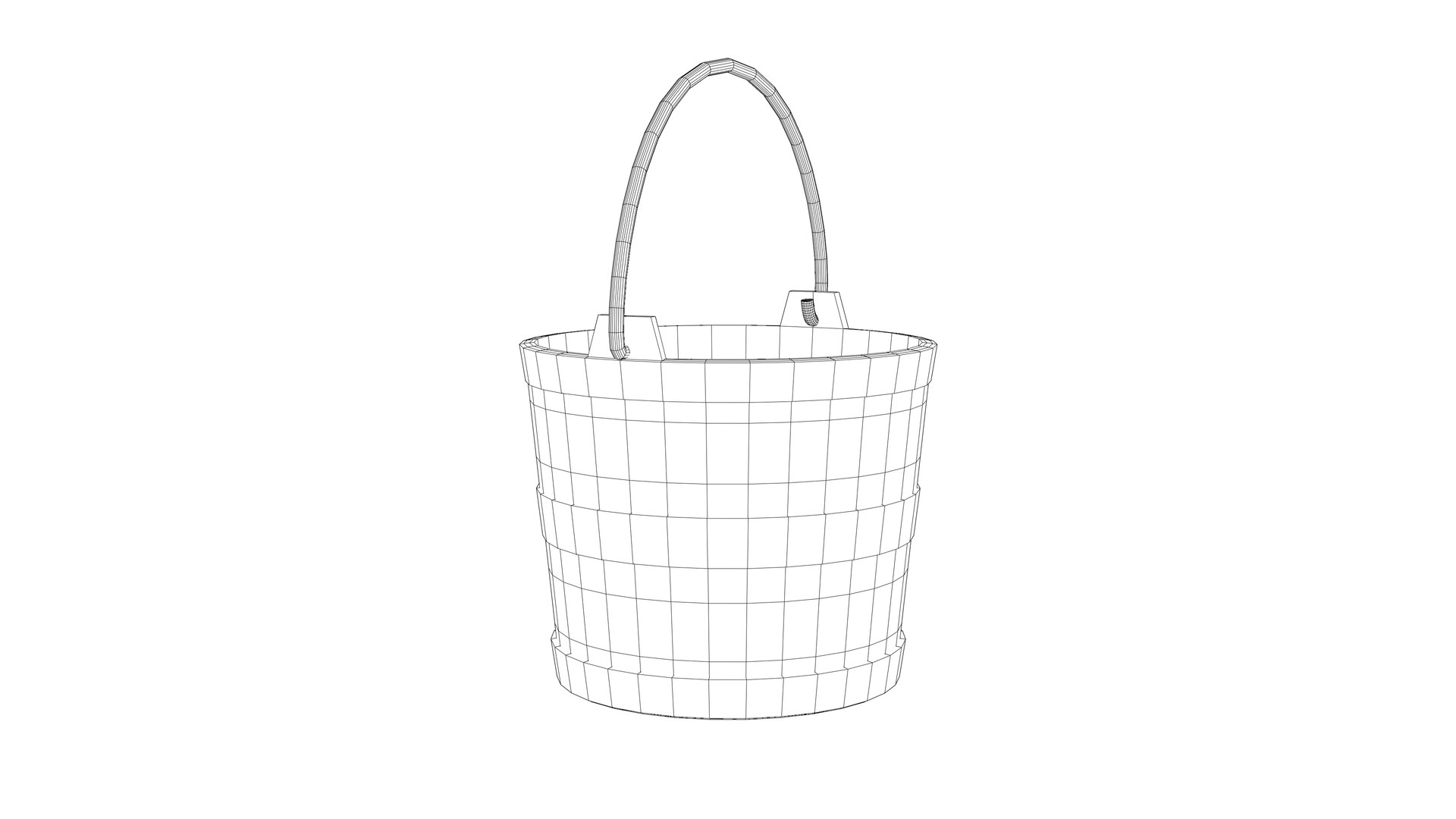 3D Realistic Medieval Wooden Bucket model https://p.turbosquid.com/ts-thumb/u9/lbfeNq/wx/10/png/1739331632/1920x1080/fit_q87/7354103b53fb648efed2407122d2e50abcada7c0/10.jpg