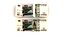 Banknote 10 Rubel