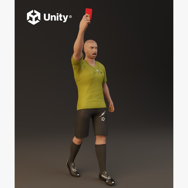 Sporting jerseys soccer 24-25