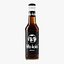 Fritz-Kola 330ml