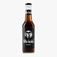 Fritz-Kola 330ml