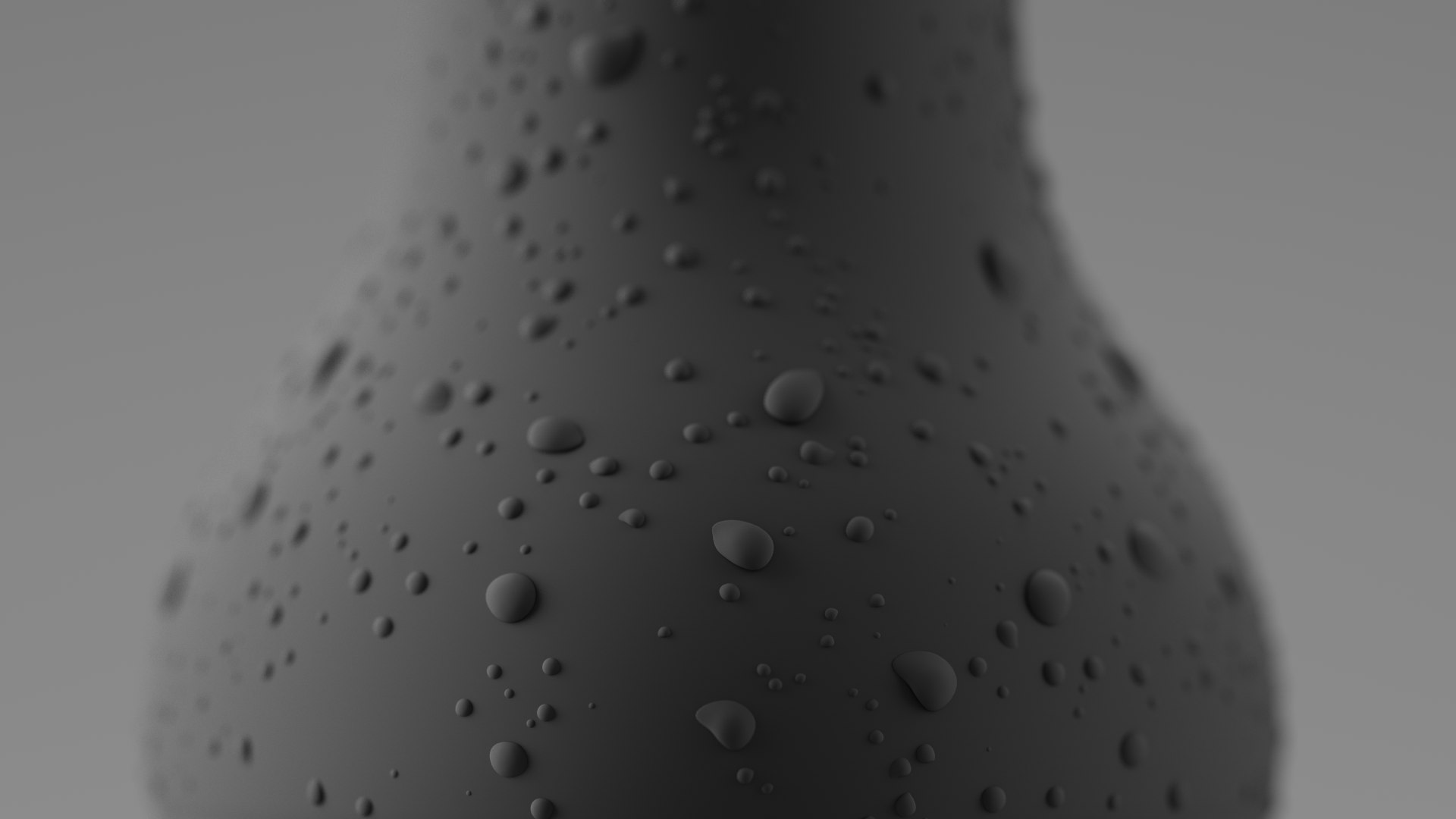 3D Fritz-Kola 330ml https://p.turbosquid.com/ts-thumb/u9/nlCmPv/MT/fritz_kola_clay_close_up/png/1723351542/1920x1080/fit_q87/214452d9b0733dbd7350a7a7fff7cfed00ca5b44/fritz_kola_clay_close_up.jpg