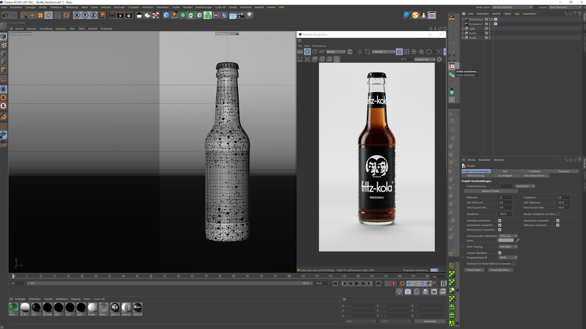 3D Fritz-Kola 330ml https://p.turbosquid.com/ts-thumb/u9/nlCmPv/RY/software/jpg/1723359123/1920x1080/fit_q87/bb905c6203bd6df83fa37b5b5ac6cc4007b4464a/software.jpg