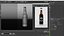 Fritz-Kola 330ml