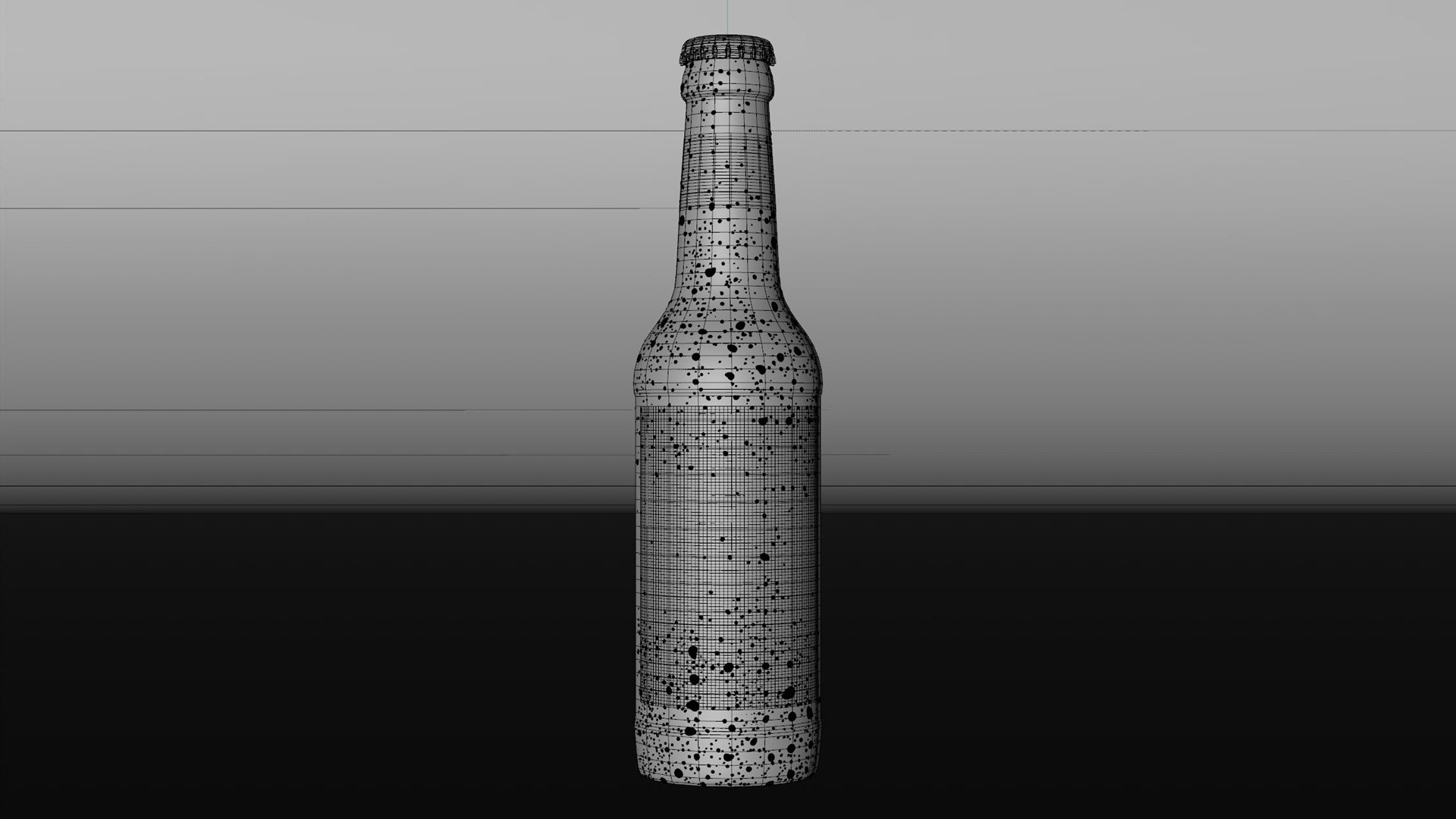 3D Fritz-Kola 330ml https://p.turbosquid.com/ts-thumb/u9/nlCmPv/Xg/wireframe/jpg/1723351554/1920x1080/fit_q87/b747e2e7593c2559aedfbc2c04d241e59b9b5092/wireframe.jpg