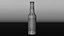 Fritz-Kola 330ml
