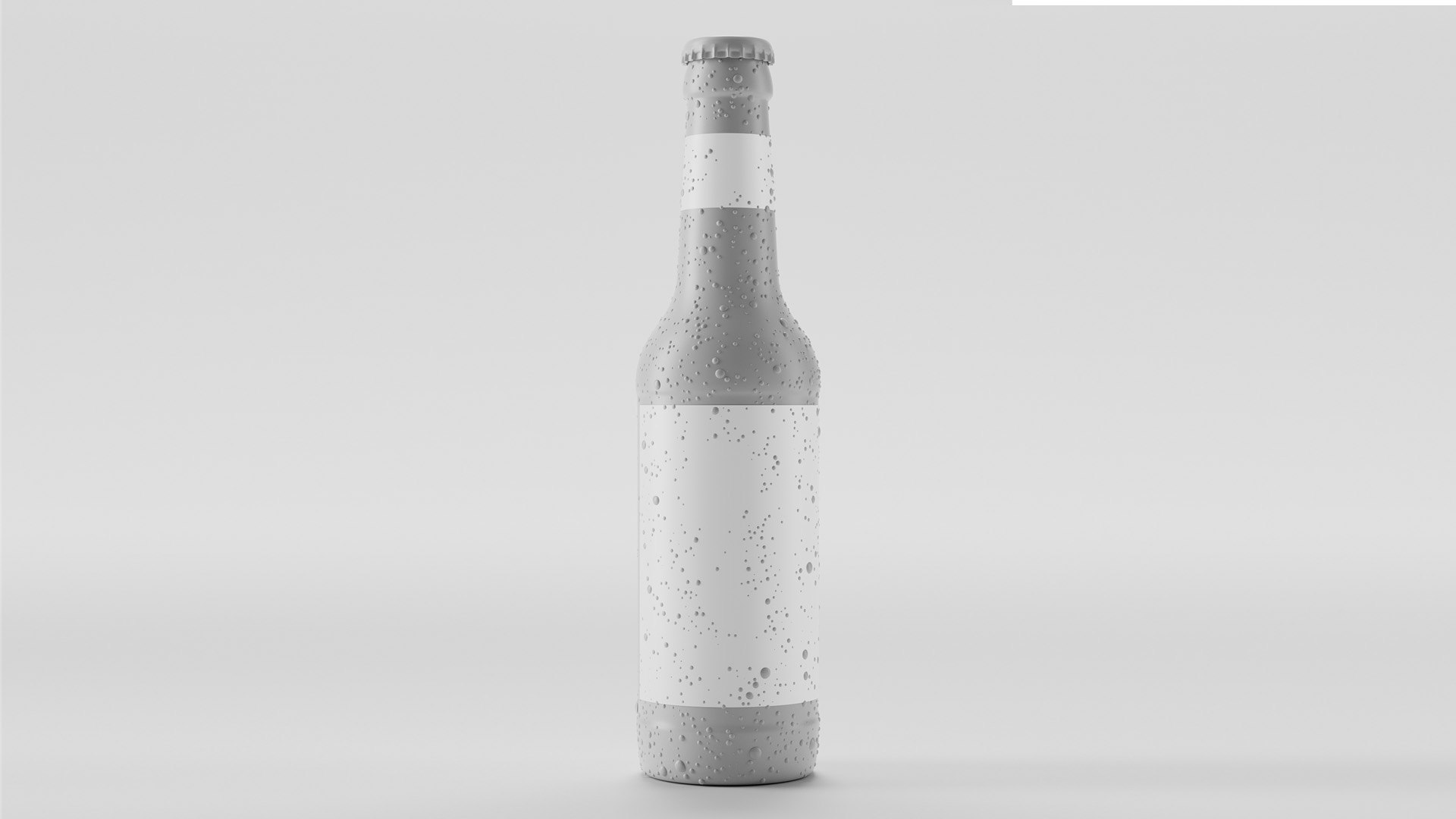 3D Fritz-Kola 330ml https://p.turbosquid.com/ts-thumb/u9/nlCmPv/xb/fritz_kola_clay/jpg/1723351536/1920x1080/fit_q87/58e7ef2dbcac82ca4793800e57390375e2fd0431/fritz_kola_clay.jpg