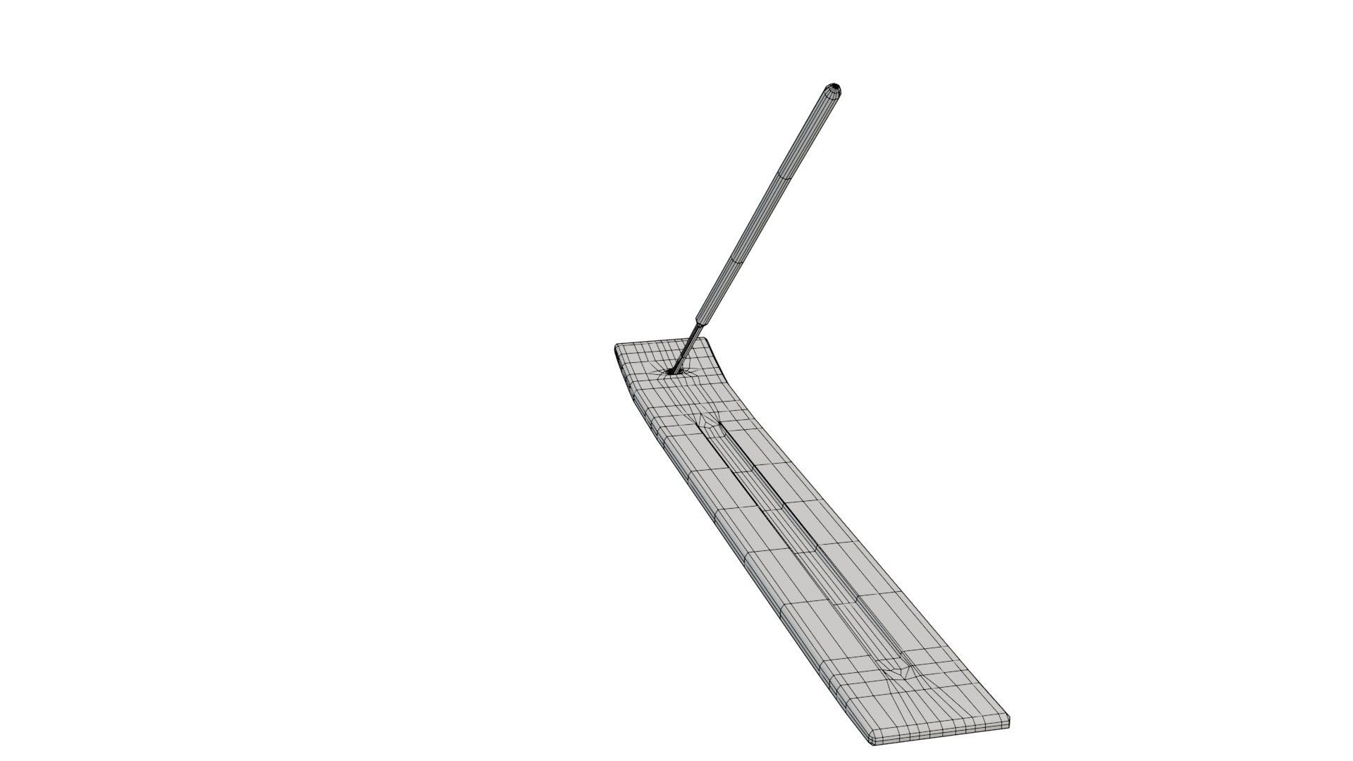 incense stick holder 3D https://p.turbosquid.com/ts-thumb/u9/nwqhDZ/4m/wire6/png/1608065877/1920x1080/fit_q87/aff7750773d7465247d9768ac695c3f04a0b675d/wire6.jpg