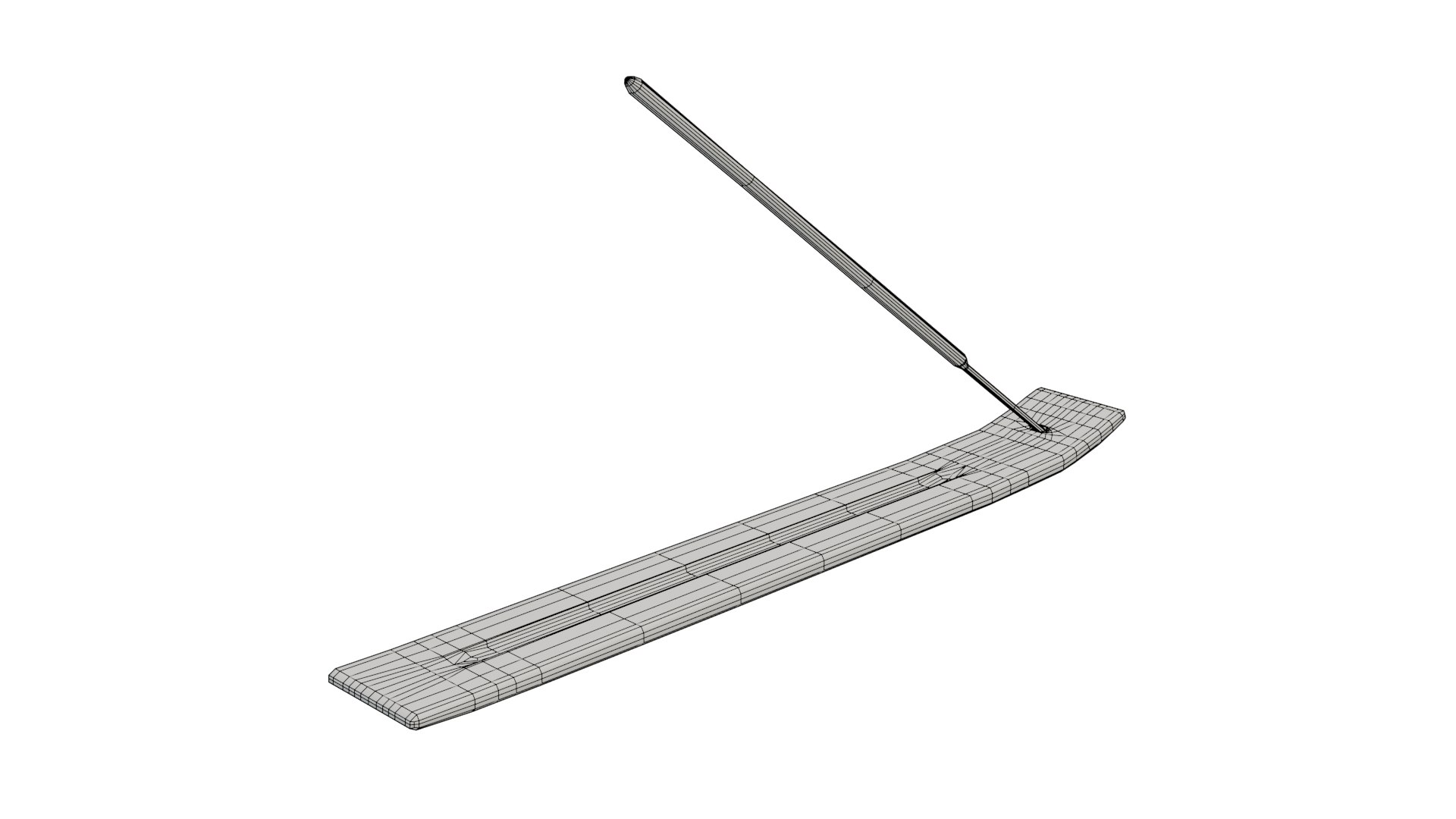 incense stick holder 3D https://p.turbosquid.com/ts-thumb/u9/nwqhDZ/6I/wire5/png/1608065877/1920x1080/fit_q87/b8b2e0a00a8717ee2ea2ddb1f7f5f5208afb8e8e/wire5.jpg