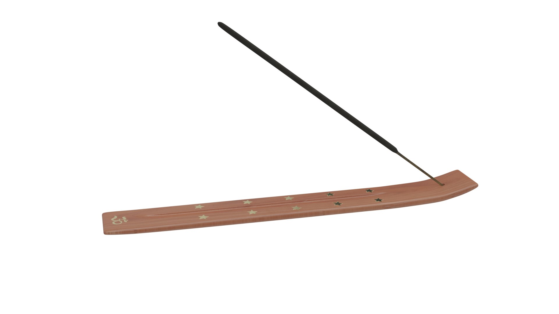 incense stick holder 3D https://p.turbosquid.com/ts-thumb/u9/nwqhDZ/I5/base7/png/1608065795/1920x1080/fit_q87/3b7c3c8e79f5f0bda5a31805e2cafb27cb1cbe8f/base7.jpg