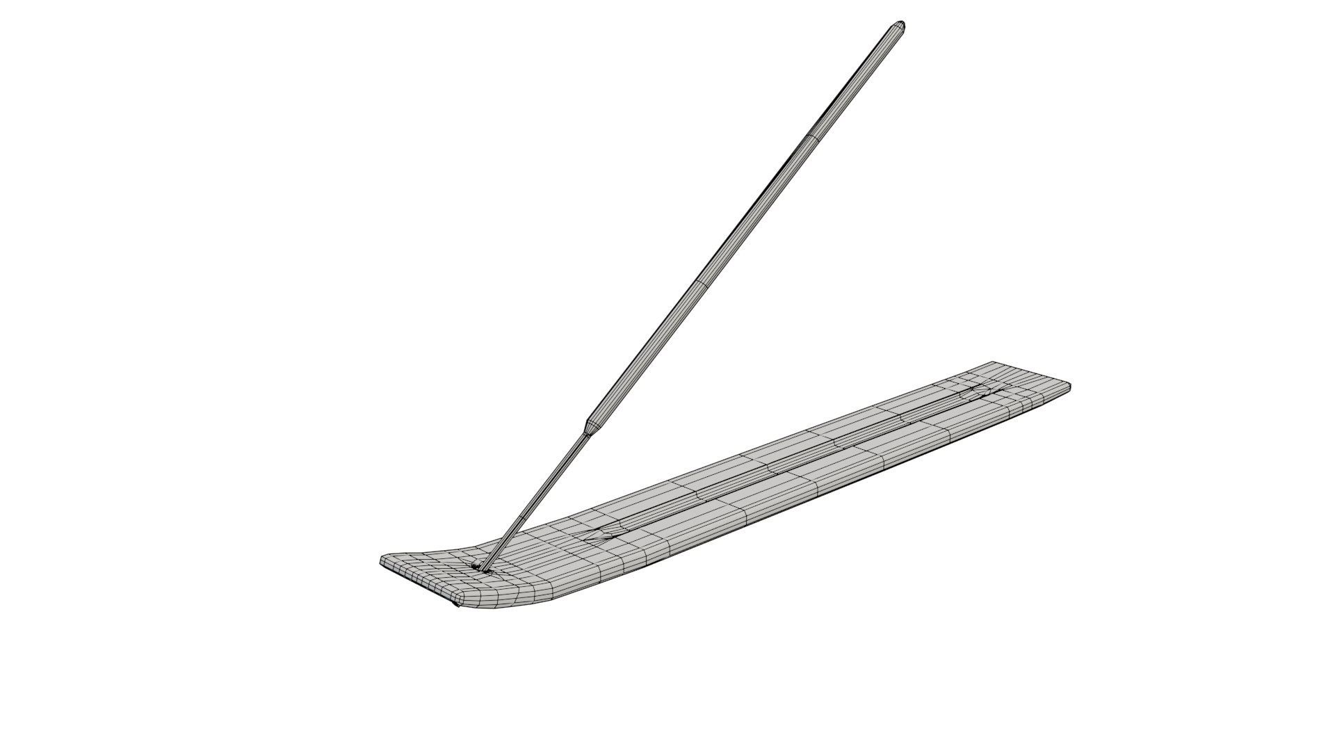 incense stick holder 3D https://p.turbosquid.com/ts-thumb/u9/nwqhDZ/VI/wire2/png/1608065876/1920x1080/fit_q87/b314560474c165748c97198a1940a08bc433d1bf/wire2.jpg