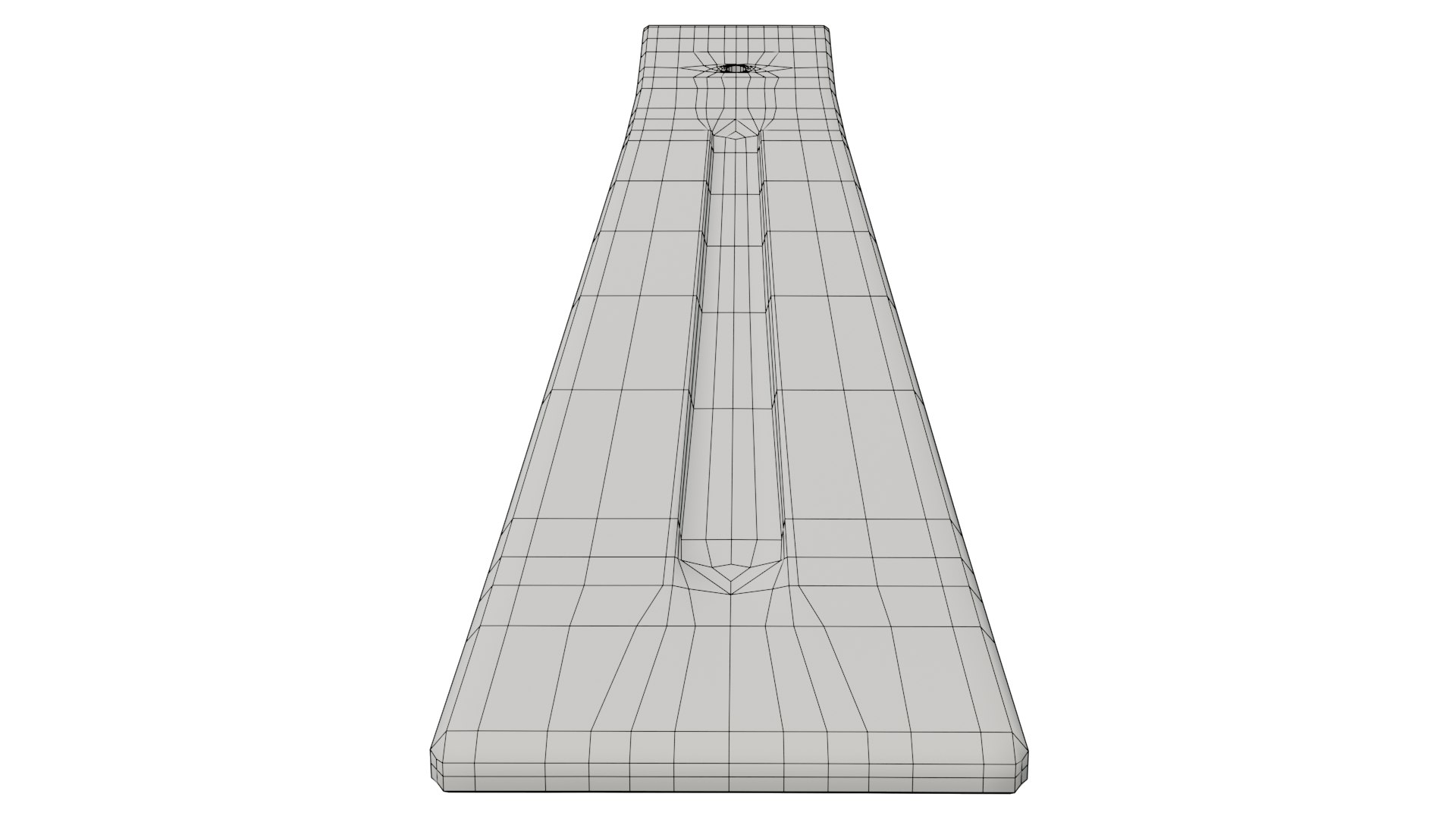 incense stick holder 3D https://p.turbosquid.com/ts-thumb/u9/nwqhDZ/VR/wire8/png/1608065878/1920x1080/fit_q87/fb31726c01dee2891108a47c8a6c35756ab6f344/wire8.jpg