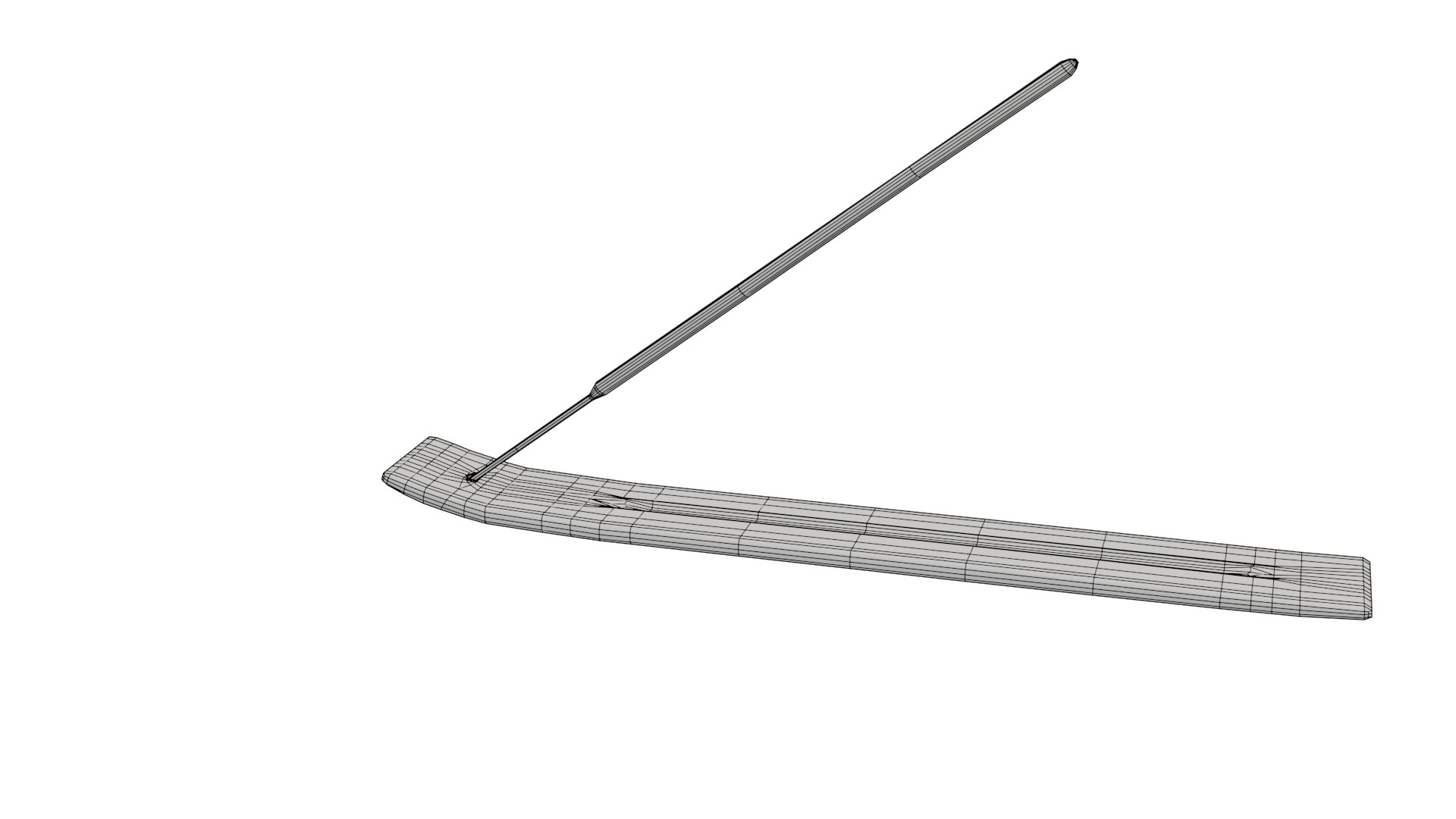 incense stick holder 3D https://p.turbosquid.com/ts-thumb/u9/nwqhDZ/bM/wire1/png/1608065876/1920x1080/fit_q87/e494a57473903da7fb807f296c09a5f6b12226d3/wire1.jpg
