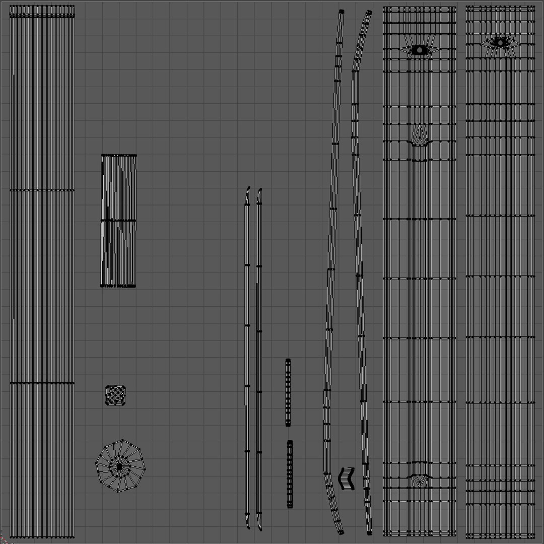 incense stick holder 3D https://p.turbosquid.com/ts-thumb/u9/nwqhDZ/jK/uv/png/1608066067/1920x1080/fit_q87/d49639e667aeadcfc63fb64d63faaef2b18c00ec/uv.jpg
