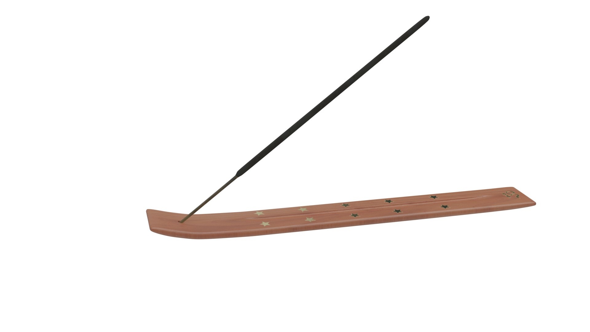 incense stick holder 3D https://p.turbosquid.com/ts-thumb/u9/nwqhDZ/nU/base1/png/1608065794/1920x1080/fit_q87/8cb8d95df9af8ade4dfcc2fab269abbe6e329355/base1.jpg