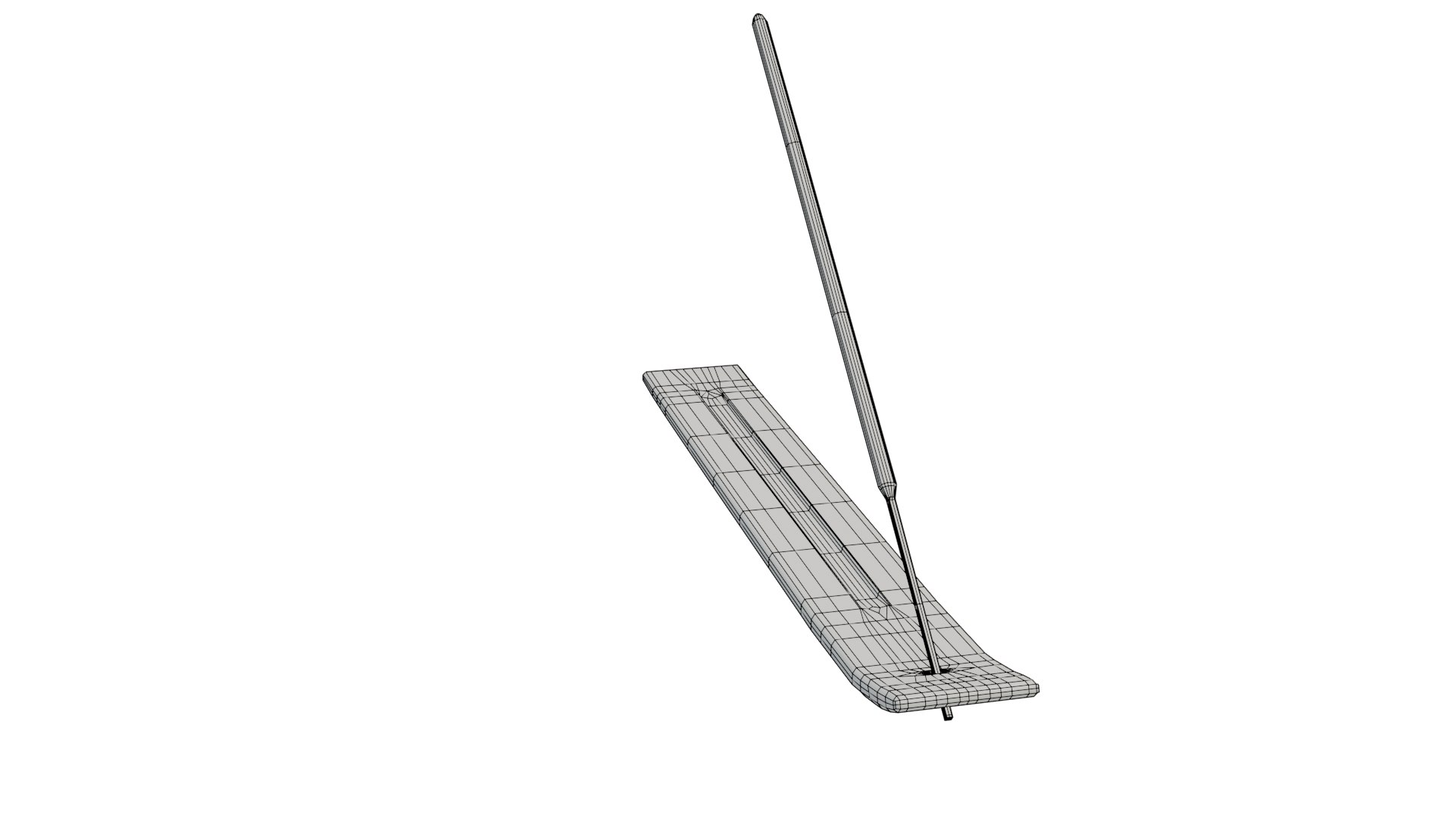 incense stick holder 3D https://p.turbosquid.com/ts-thumb/u9/nwqhDZ/qc/wire3/png/1608065877/1920x1080/fit_q87/351782215f30c84de5814f751eb1a52b67b39eb5/wire3.jpg