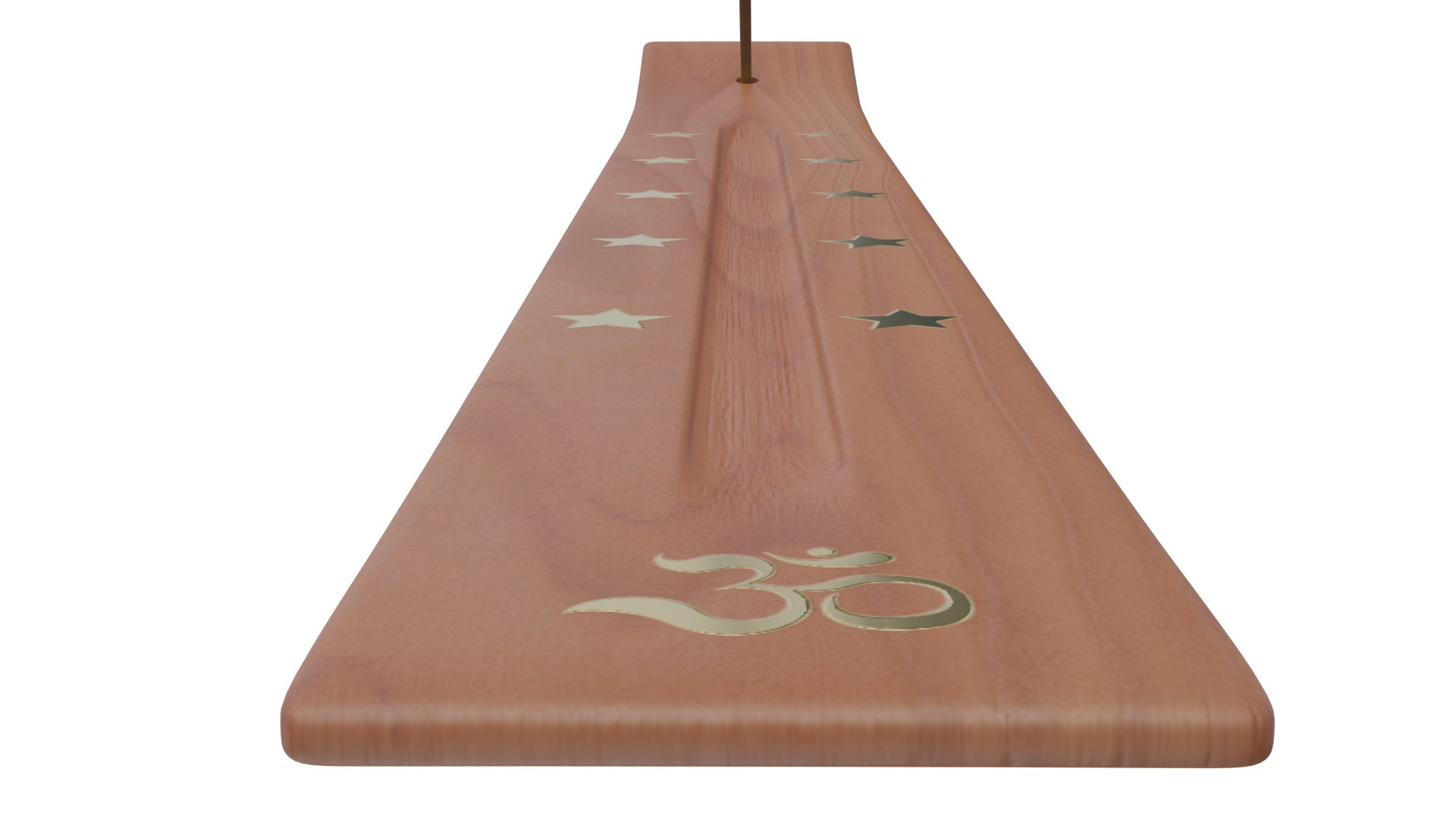incense stick holder 3D https://p.turbosquid.com/ts-thumb/u9/nwqhDZ/tW/base13/png/1608065789/1920x1080/fit_q87/f76b0d533d7b0eeec01da4d244646c3eefdda0a5/base13.jpg