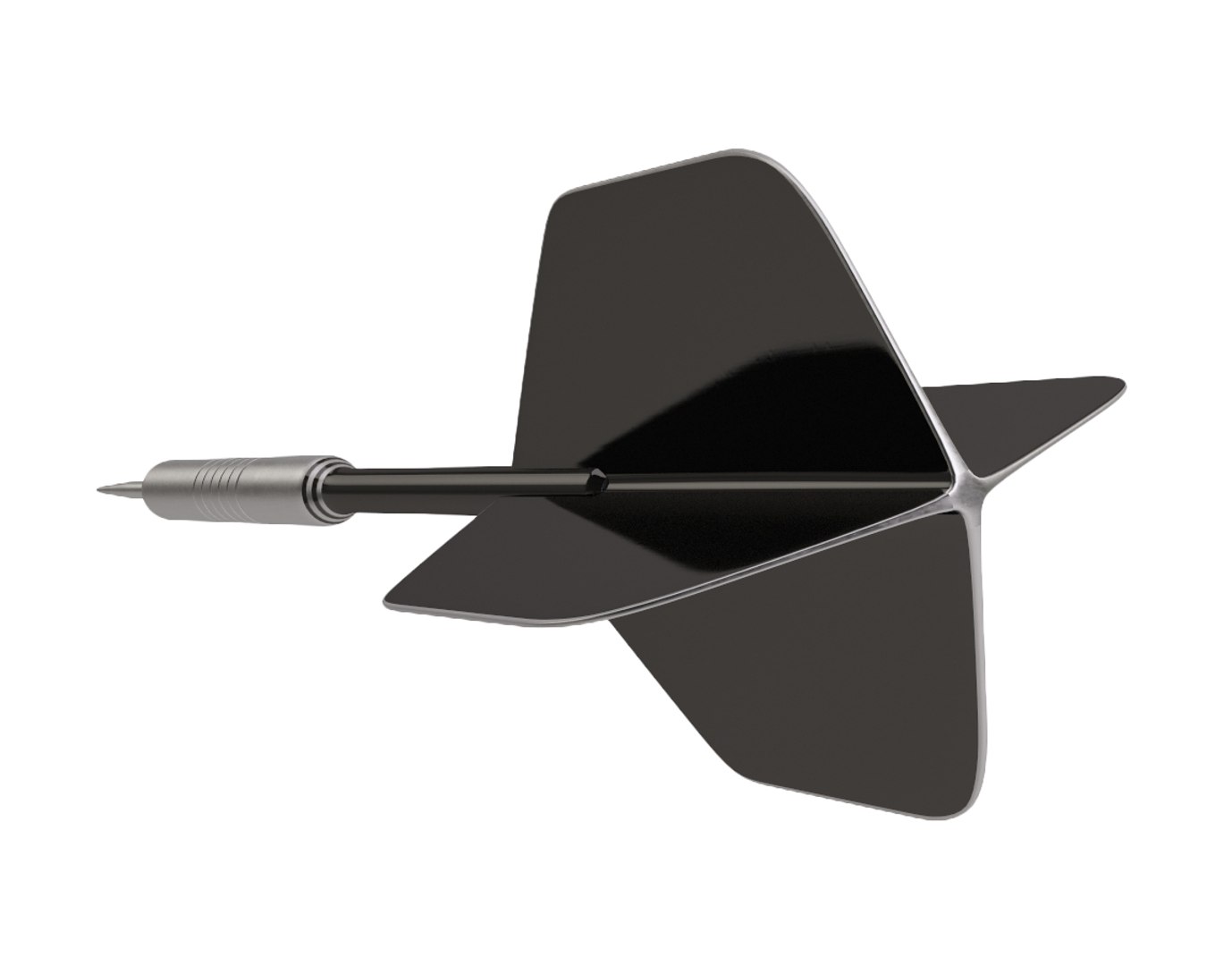 3D dart model https://p.turbosquid.com/ts-thumb/u9/sK1y55/DuYHPUTL/2/jpg/1506257113/1920x1080/fit_q87/6b8dde9724bbb3083e10e58684f6e55edd7c4689/2.jpg